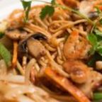 Best Seafood Udonn in Laramie, WY