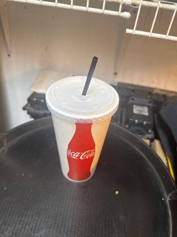 Best Sprite in Laramie, WY