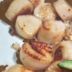 Best Hibachi Scallop in Laramie, WY