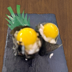 Best Quail Egg in Laramie, WY