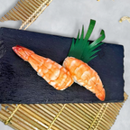 Best Shrimp Nigiri  in Laramie, WY