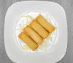 Best Egg roll in Bremerton, WA