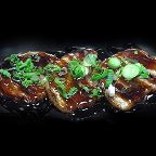 Best Roasted Chashu Pork (5pcs) in Alexandria, LA