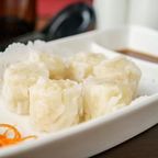 Best Steamed Shumai (5pcs) in Alexandria, LA