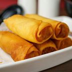Best Harumaki (5pcs) in Alexandria, LA
