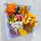 Best Famous Fish Spread in Miami, FL