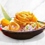 Best Cebiche Carretillero in Miami, FL