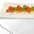 Best Crispy Sushi Spring Roll (Spicy Tuna) in Dobbs Ferry, NY