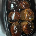 Best Beef Negimaki Apt in Dobbs Ferry, NY