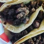 Best 10 Tacos in Tucson, AZ