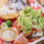 Best Tortas in Tucson, AZ