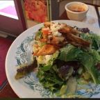 Best Jose's Salad in Daly City, CA