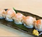 Best Ebi Shumai in Ann Arbor, MI