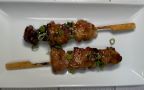 Best Yakitori Negima in Ann Arbor, MI
