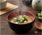 Best Miso Soup in Ann Arbor, MI