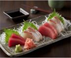 Best T.Y. Sashimi in Ann Arbor, MI