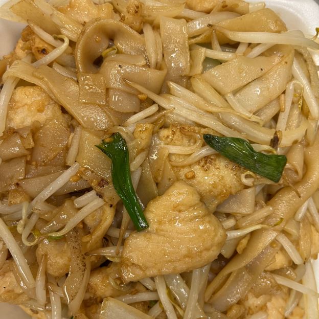 Best Chow Fun (Chicken or Beef or Pork) in Las Vegas, NV