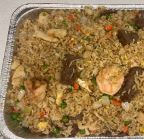 Best Fried Rice (House, Shrimp, Beef) in Las Vegas, NV