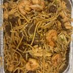 Best Lo Mein (House, Shrimp,Beef ) in Las Vegas, NV