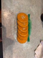 Best 6 Pieces Almond Cookies in Las Vegas, NV