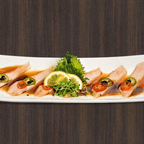 Best Yellowtail Jalapeno in Murfreesboro, TN