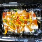 Best Super White Sasa in Staten Island, NY