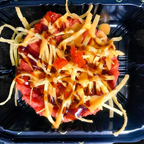 Best Spicy Tuna Tartar in Staten Island, NY