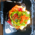 Best Sashimi Island in Staten Island, NY