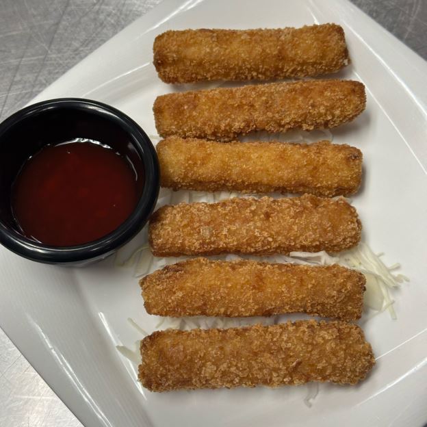 Best Fish Sticks (12) in Roseville, CA