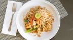 Best Pad Thai in Oceanside, CA