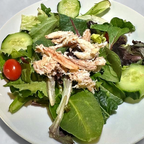 Best Crabmeat Salad in Broomfield, CO