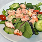 Best Lobster Salad in Broomfield, CO