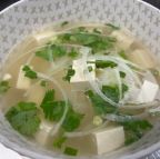Best Pho Tofu (GF) in Denver, CO