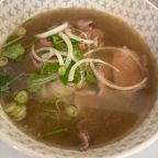 Best Pho Beef in Denver, CO