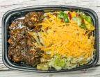 Best Oxtail Bowl in Rochester, NY