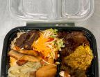 Best Twist Buffet Bowl in Rochester, NY