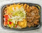 Best Pepper Steak Bowl in Rochester, NY