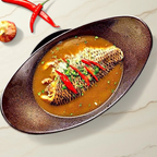 Best Catfish Pepper Soup in Houston, TX