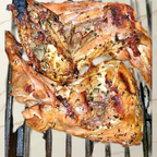 Best Whole Chicken in Houston, TX