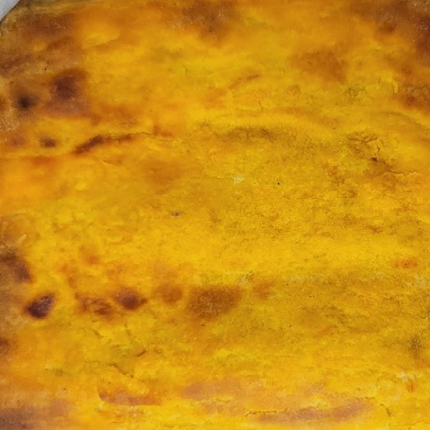 Best Beef Patty with Cheese Bread in Norfolk, VA