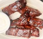 Best BBQ Pork Ribs in Seattle, WA