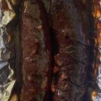 Best Pete's Link (Beef or Chicken) Sandwich, Side Order & Soda in Los Angeles, CA