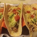 Best 3 LEMON PEPPER CHICKEN TACOS SPECIAL in Oakland Park, FL