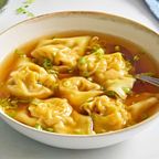 Best Wonton Soup(pork&shrimp made)馄饨汤 in Las Vegas, NV