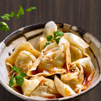 Best Wonton in Chili Oil(5) 红油抄手 in Las Vegas, NV