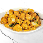 Best BABYCORN 65 in Quincy, MA