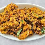 Best ONION PAKORA in Quincy, MA
