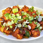 Best CHILLI PANEER in Quincy, MA