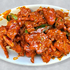 Best GOBI 65 in Quincy, MA