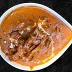 Best CHICKEN TIKKA MASALA (buy 1 get 1) in Quincy, MA